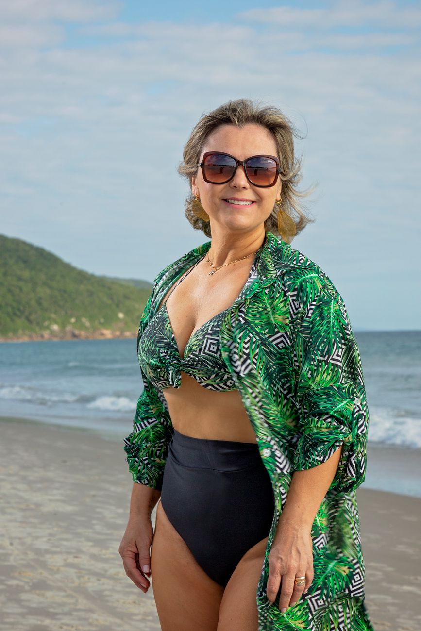 Mariana Silva
